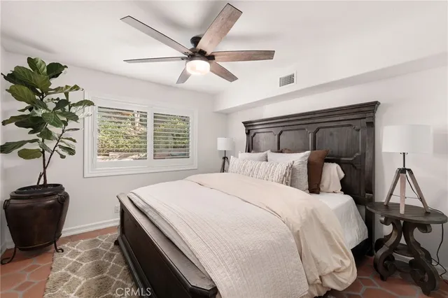 $2,748,888 | 3650 San Antonio Road, Yorba Linda, CA 92886