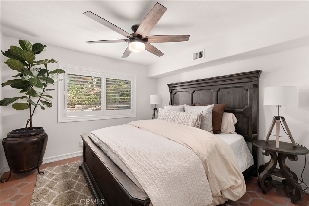 3650 San Antonio Road Yorba Linda, CA 92886 - Photo 21 of 59