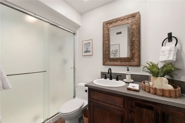 $2,748,888 | 3650 San Antonio Road, Yorba Linda, CA 92886