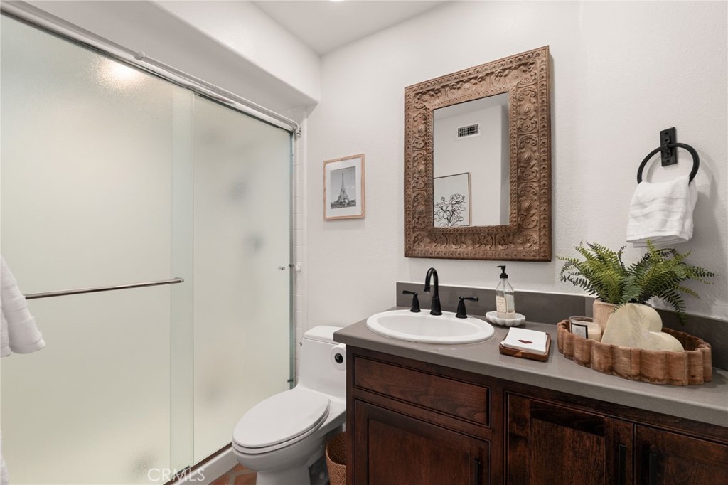 3650 San Antonio Road Yorba Linda, CA 92886 - Photo 22 of 59