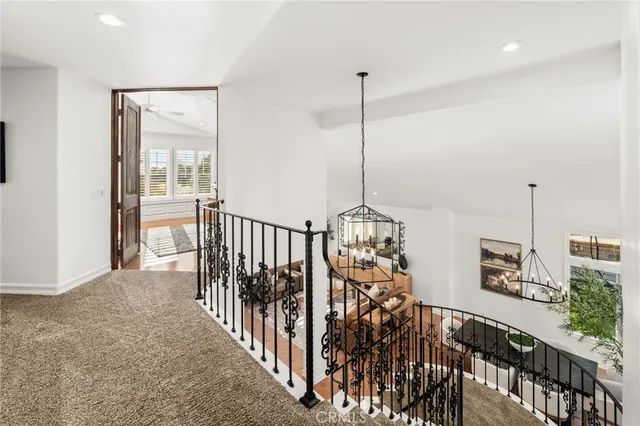 $2,748,888 | 3650 San Antonio Road, Yorba Linda, CA 92886