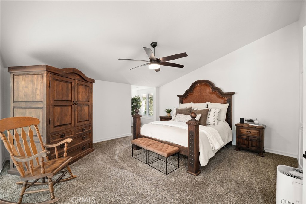 3650 San Antonio Road Yorba Linda, CA 92886 - Photo 24 of 59