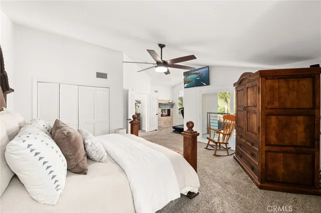 $2,748,888 | 3650 San Antonio Road, Yorba Linda, CA 92886