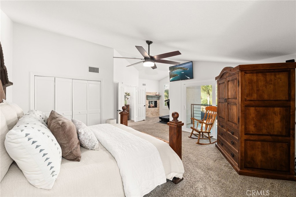 3650 San Antonio Road Yorba Linda, CA 92886 - Photo 25 of 59