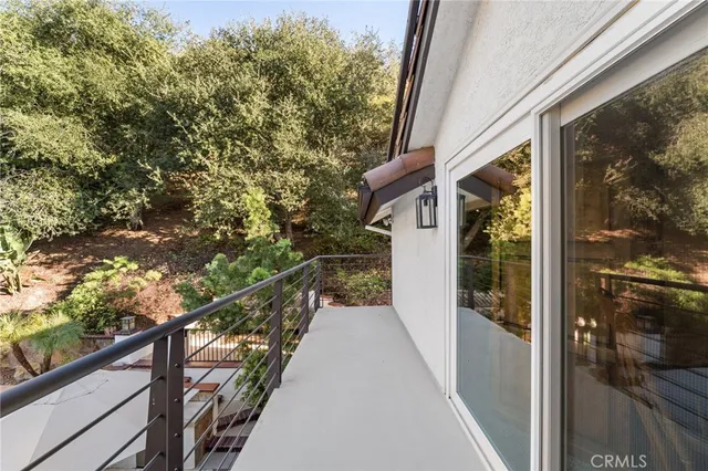 $2,748,888 | 3650 San Antonio Road, Yorba Linda, CA 92886