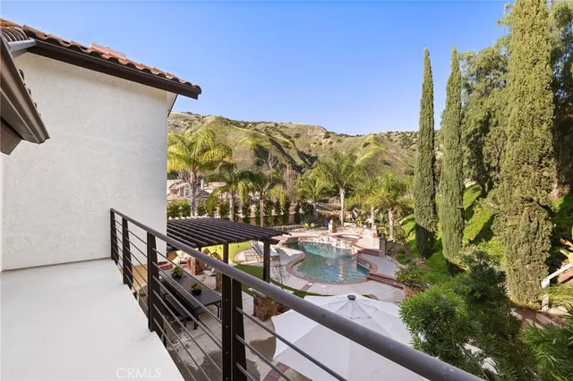 $2,748,888 | 3650 San Antonio Road, Yorba Linda, CA 92886