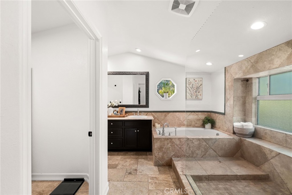 3650 San Antonio Road Yorba Linda, CA 92886 - Photo 28 of 59