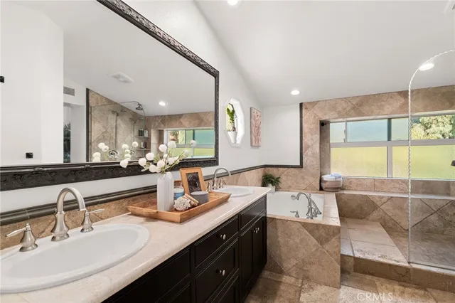 $2,748,888 | 3650 San Antonio Road, Yorba Linda, CA 92886