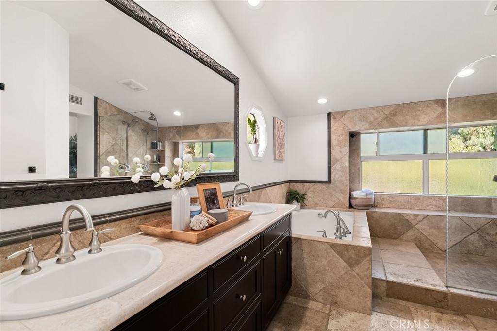 3650 San Antonio Road Yorba Linda, CA 92886 - Photo 29 of 59