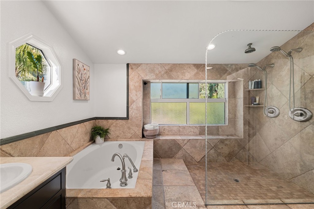 3650 San Antonio Road Yorba Linda, CA 92886 - Photo 30 of 59