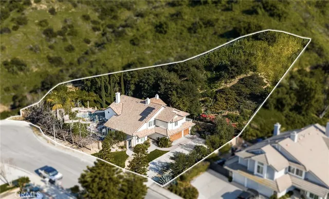 $2,748,888 | 3650 San Antonio Road, Yorba Linda, CA 92886