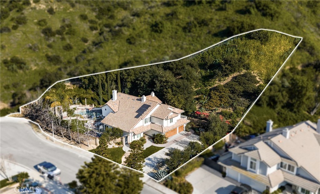 3650 San Antonio Road Yorba Linda, CA 92886 - Photo 3 of 59