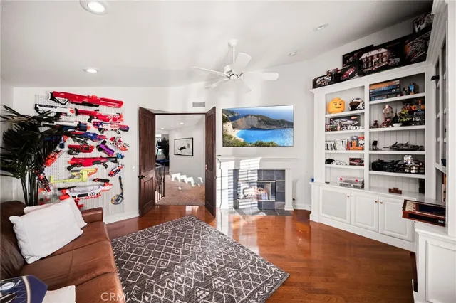 $2,748,888 | 3650 San Antonio Road, Yorba Linda, CA 92886