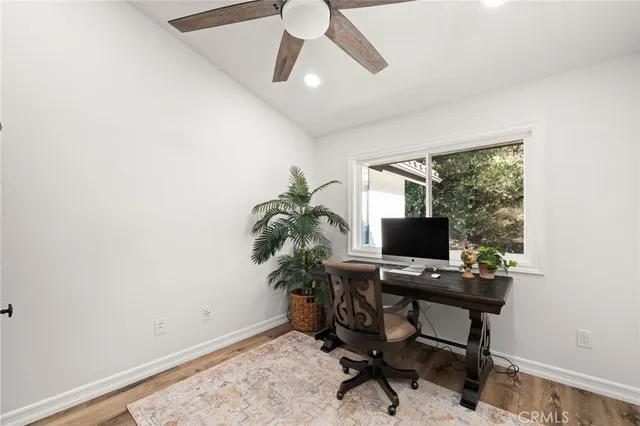 $2,748,888 | 3650 San Antonio Road, Yorba Linda, CA 92886