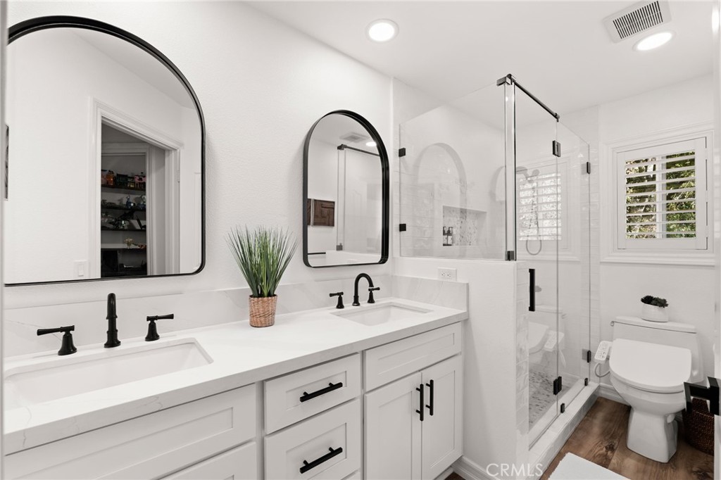 3650 San Antonio Road Yorba Linda, CA 92886 - Photo 33 of 59