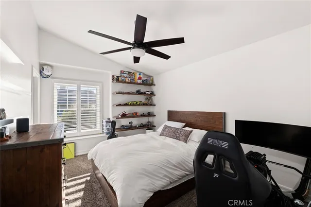 $2,748,888 | 3650 San Antonio Road, Yorba Linda, CA 92886