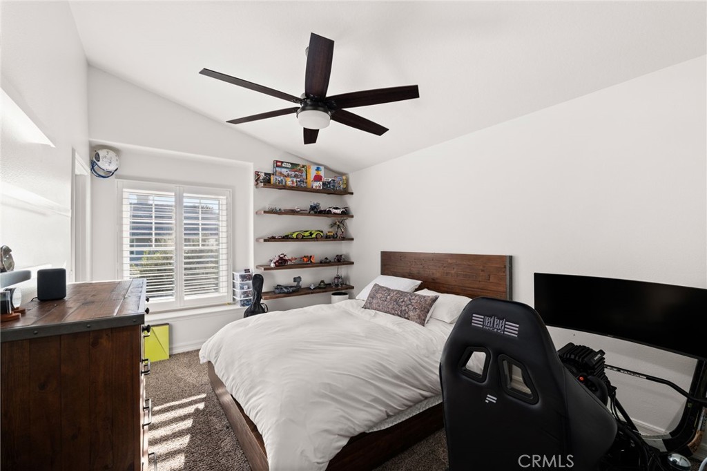 3650 San Antonio Road Yorba Linda, CA 92886 - Photo 34 of 59