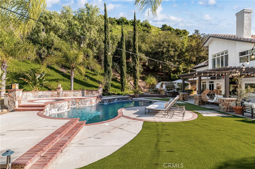 3650 San Antonio Road Yorba Linda, CA 92886 - Photo 36 of 59