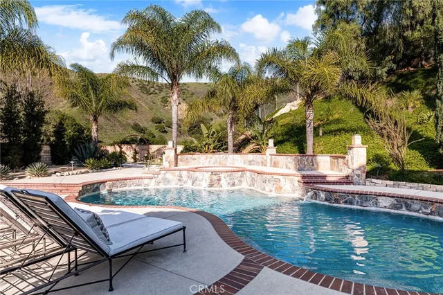 $2,748,888 | 3650 San Antonio Road, Yorba Linda, CA 92886