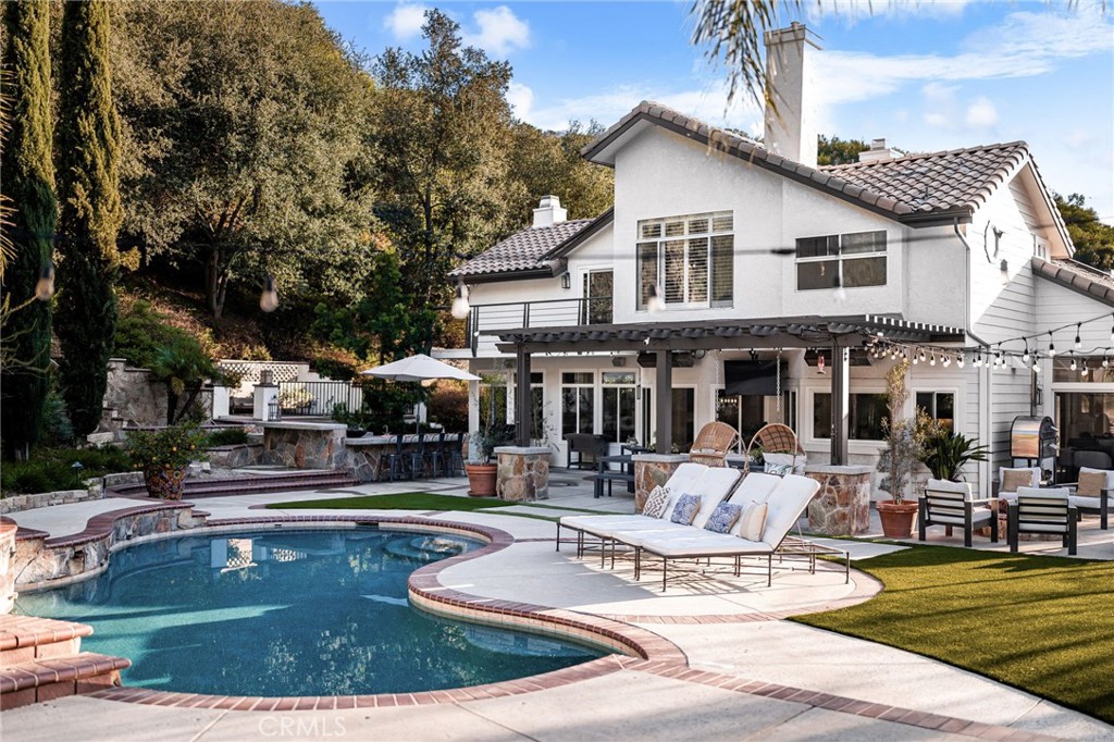 3650 San Antonio Road Yorba Linda, CA 92886 - Photo 39 of 59