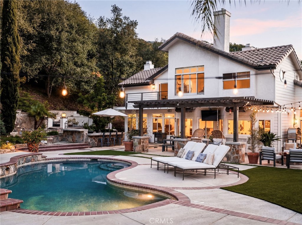 3650 San Antonio Road Yorba Linda, CA 92886 - Photo 42 of 59