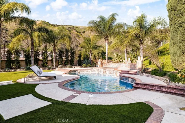 $2,748,888 | 3650 San Antonio Road, Yorba Linda, CA 92886