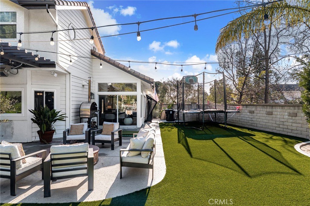 3650 San Antonio Road Yorba Linda, CA 92886 - Photo 44 of 59