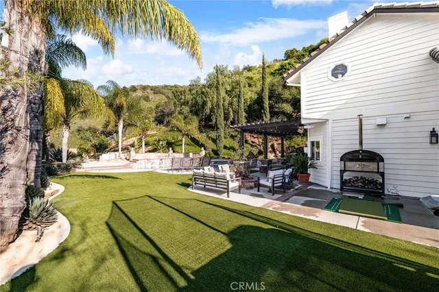$2,748,888 | 3650 San Antonio Road, Yorba Linda, CA 92886