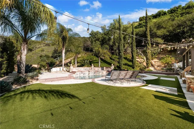 $2,748,888 | 3650 San Antonio Road, Yorba Linda, CA 92886