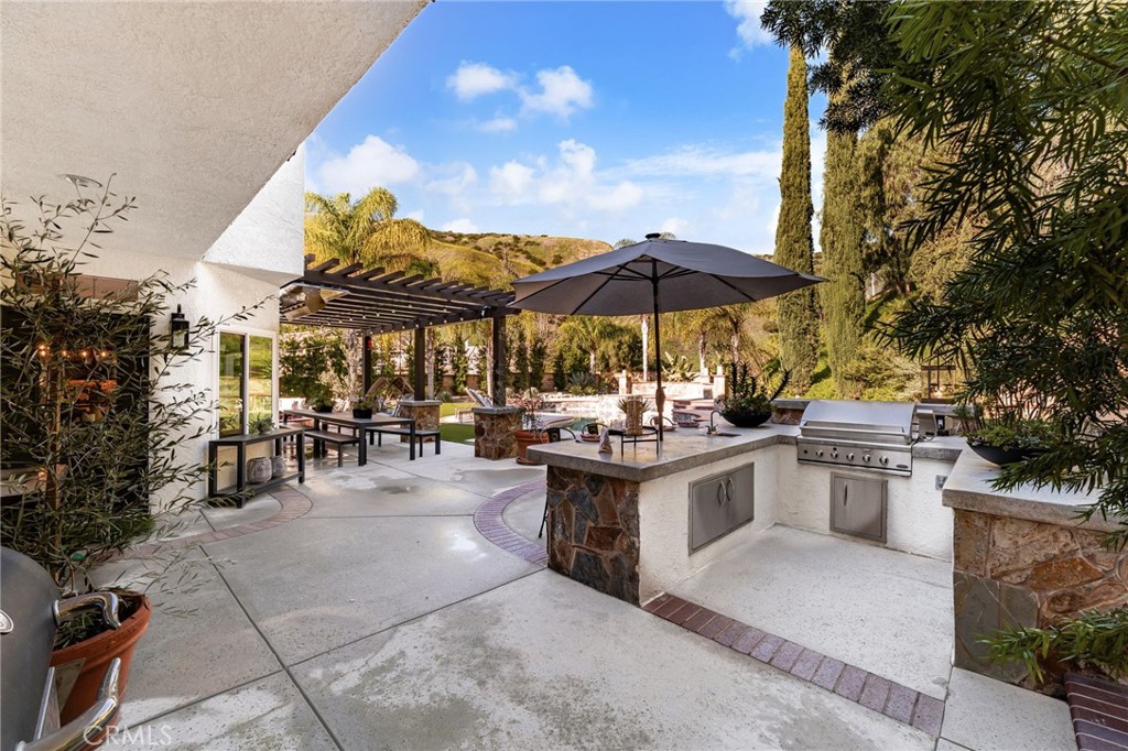 3650 San Antonio Road Yorba Linda, CA 92886 - Photo 47 of 59