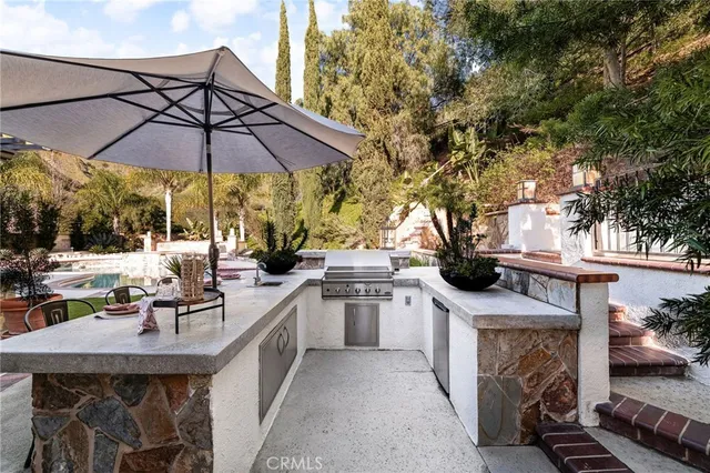 $2,748,888 | 3650 San Antonio Road, Yorba Linda, CA 92886