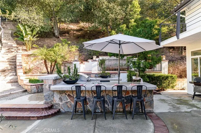 $2,748,888 | 3650 San Antonio Road, Yorba Linda, CA 92886