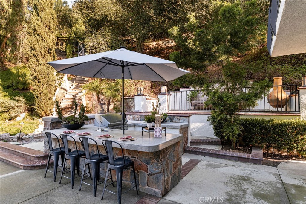 3650 San Antonio Road Yorba Linda, CA 92886 - Photo 50 of 59