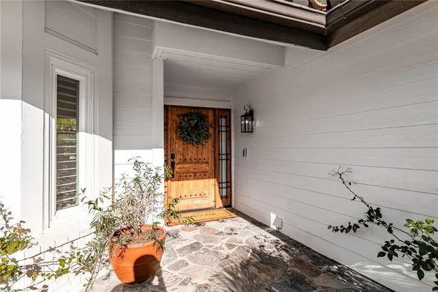 $2,748,888 | 3650 San Antonio Road, Yorba Linda, CA 92886