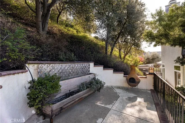 $2,748,888 | 3650 San Antonio Road, Yorba Linda, CA 92886