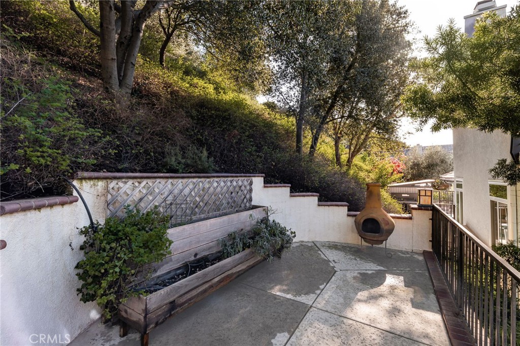 3650 San Antonio Road Yorba Linda, CA 92886 - Photo 51 of 59