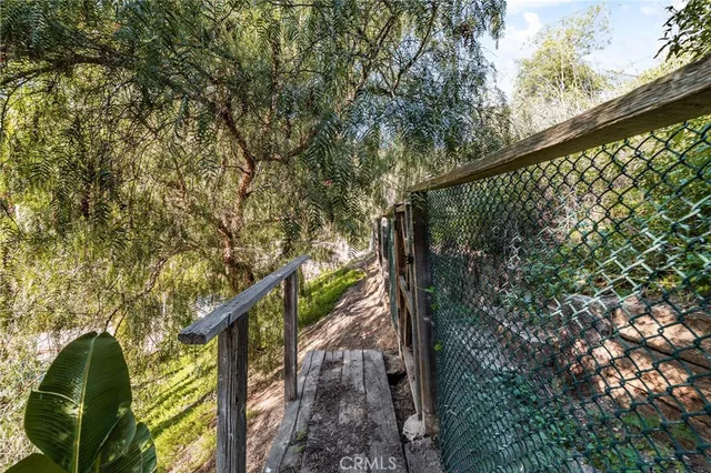 $2,748,888 | 3650 San Antonio Road, Yorba Linda, CA 92886