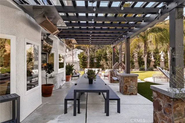 $2,748,888 | 3650 San Antonio Road, Yorba Linda, CA 92886