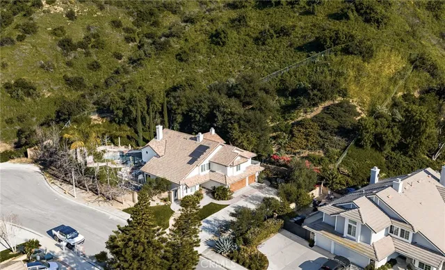 $2,748,888 | 3650 San Antonio Road, Yorba Linda, CA 92886