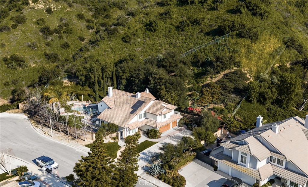 3650 San Antonio Road Yorba Linda, CA 92886 - Photo 56 of 59