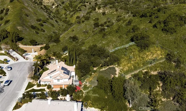 $2,748,888 | 3650 San Antonio Road, Yorba Linda, CA 92886