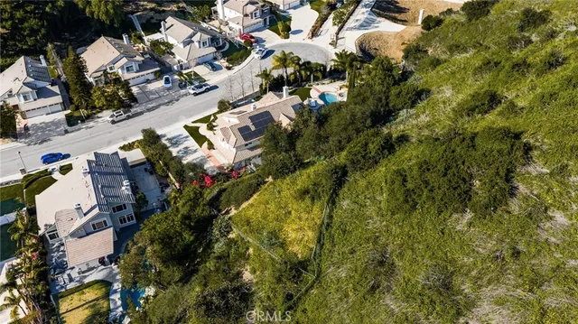 $2,748,888 | 3650 San Antonio Road, Yorba Linda, CA 92886