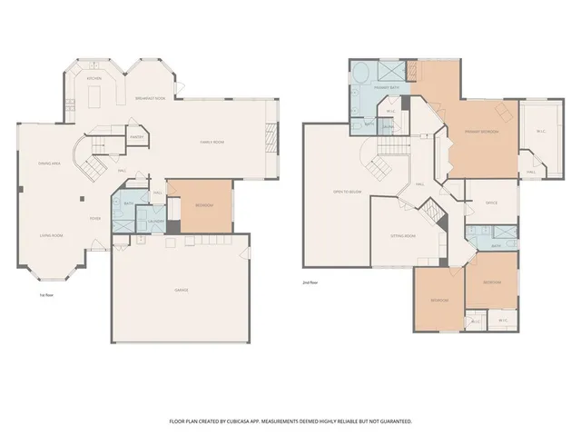 $2,748,888 | 3650 San Antonio Road, Yorba Linda, CA 92886
