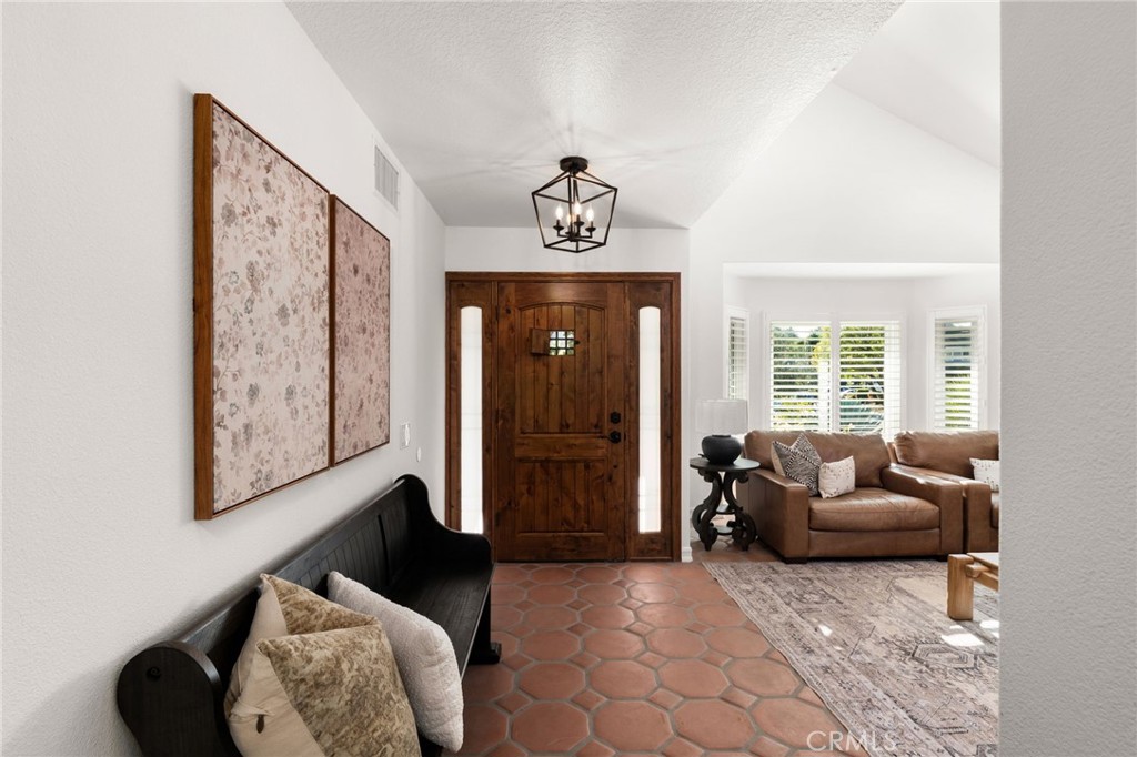 3650 San Antonio Road Yorba Linda, CA 92886 - Photo 6 of 59