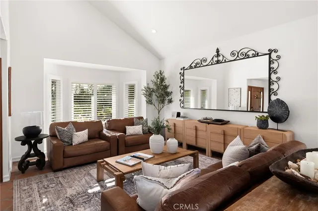 $2,748,888 | 3650 San Antonio Road, Yorba Linda, CA 92886