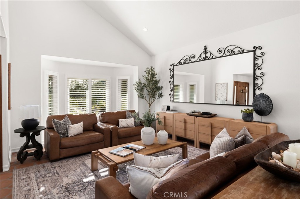 3650 San Antonio Road Yorba Linda, CA 92886 - Photo 7 of 59