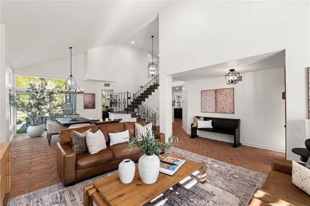 $2,748,888 | 3650 San Antonio Road, Yorba Linda, CA 92886