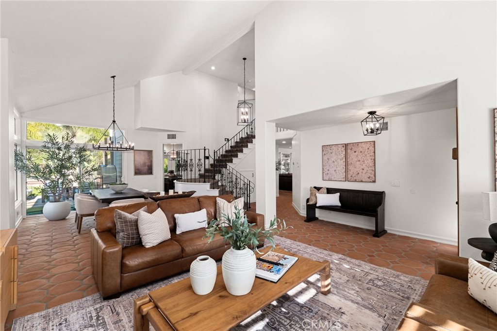 3650 San Antonio Road Yorba Linda, CA 92886 - Photo 8 of 59