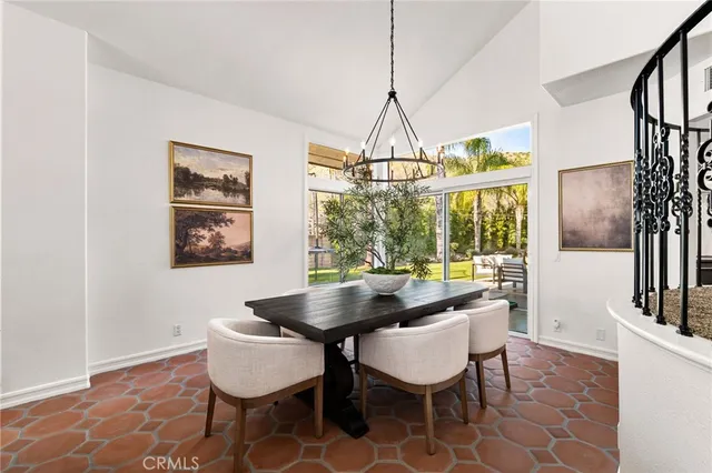 $2,748,888 | 3650 San Antonio Road, Yorba Linda, CA 92886