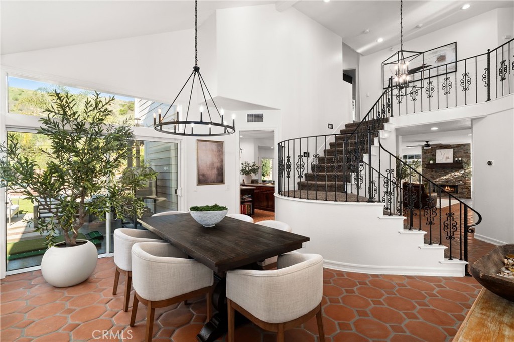 3650 San Antonio Road Yorba Linda, CA 92886 - Photo 10 of 59